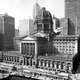 Illustration for article titled 9 of the Most Beautiful Buildings We Ever Tore Down